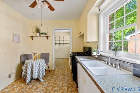 Tiny photo for 4911 Wythe Avenue, Richmond, VA 23226 (MLS # 2613159)