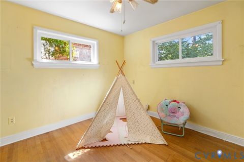 Tiny photo for 4911 Wythe Avenue, Richmond, VA 23226 (MLS # 2613159)