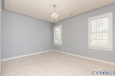 Tiny photo for 12669 Fawn Lane, Goochland, VA 23233 (MLS # 2624676)
