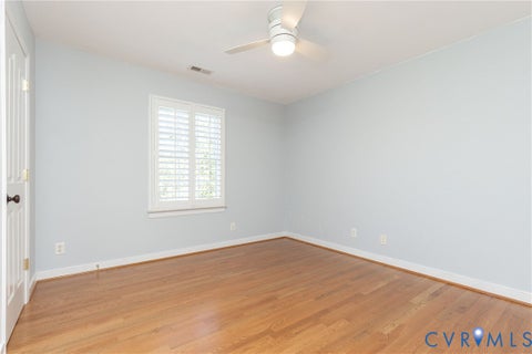 Tiny photo for 12669 Fawn Lane, Goochland, VA 23233 (MLS # 2624676)