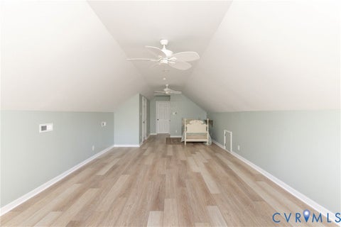 Tiny photo for 12669 Fawn Lane, Goochland, VA 23233 (MLS # 2624676)