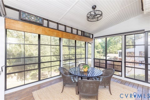 Tiny photo for 12669 Fawn Lane, Goochland, VA 23233 (MLS # 2624676)