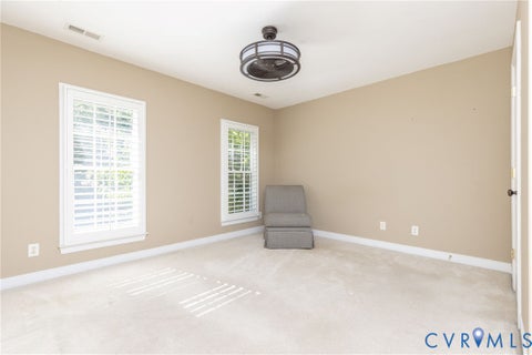 Tiny photo for 12669 Fawn Lane, Goochland, VA 23233 (MLS # 2624676)