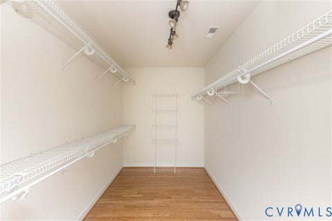 Tiny photo for 12669 Fawn Lane, Goochland, VA 23233 (MLS # 2624676)