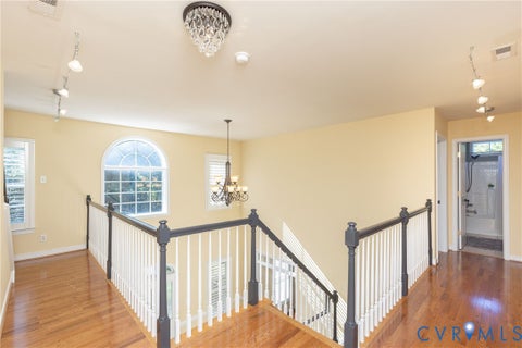 Tiny photo for 12669 Fawn Lane, Goochland, VA 23233 (MLS # 2624676)