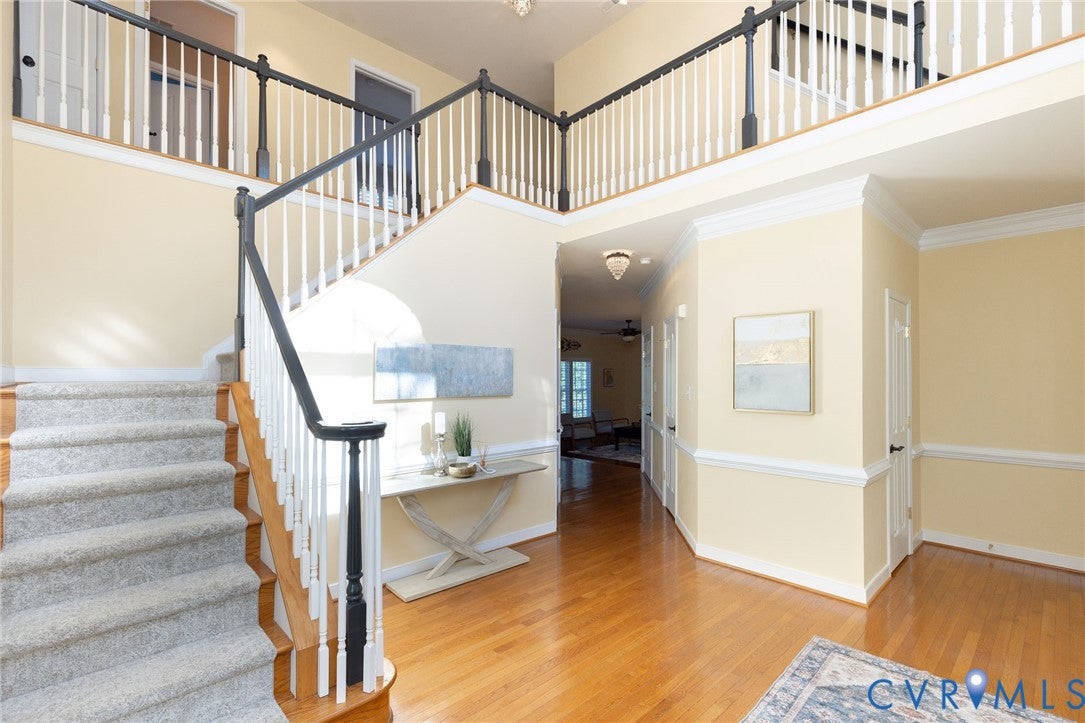 12669 Fawn Lane