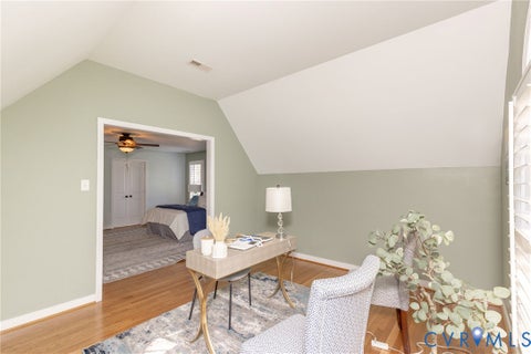 Tiny photo for 12669 Fawn Lane, Goochland, VA 23233 (MLS # 2624676)
