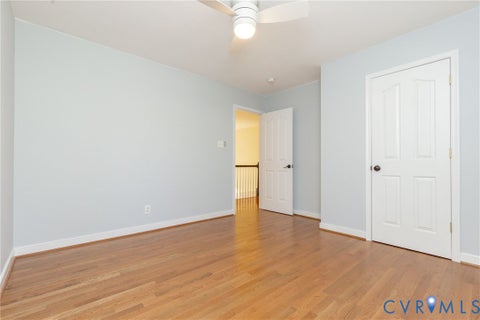 Tiny photo for 12669 Fawn Lane, Goochland, VA 23233 (MLS # 2624676)