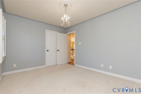 Tiny photo for 12669 Fawn Lane, Goochland, VA 23233 (MLS # 2624676)