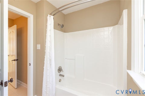 Tiny photo for 12669 Fawn Lane, Goochland, VA 23233 (MLS # 2624676)
