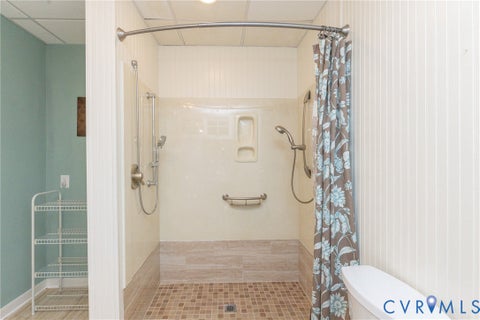 Tiny photo for 12669 Fawn Lane, Goochland, VA 23233 (MLS # 2624676)