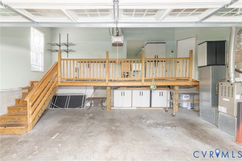 Tiny photo for 12669 Fawn Lane, Goochland, VA 23233 (MLS # 2624676)