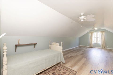 Tiny photo for 12669 Fawn Lane, Goochland, VA 23233 (MLS # 2624676)