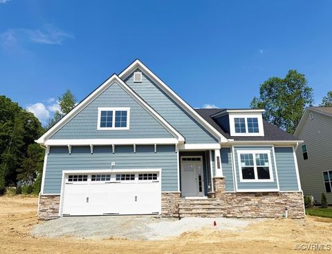 12540 North Readers Lane Manakin Sabot VA 23103