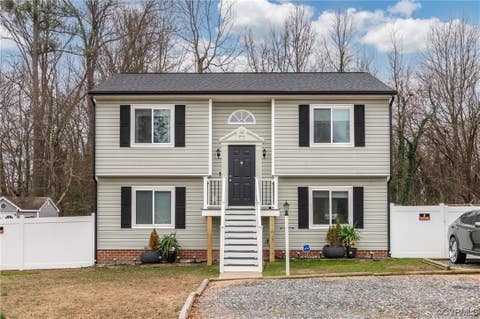 Featured picture for the property 2402910