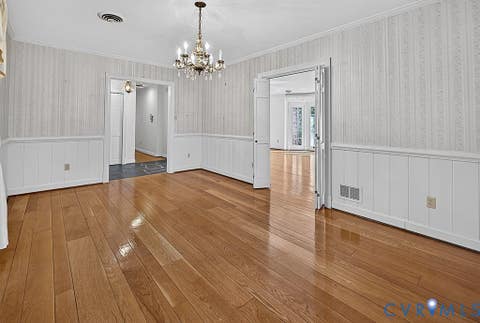 Tiny photo for 11701 Holly Hill Road, Chester, VA 23831 (MLS # 2616835)