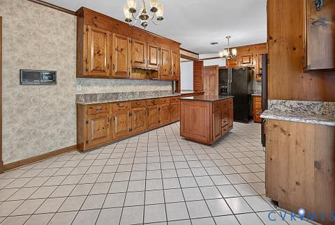 Tiny photo for 11701 Holly Hill Road, Chester, VA 23831 (MLS # 2616835)