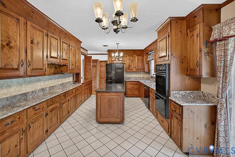 Tiny photo for 11701 Holly Hill Road, Chester, VA 23831 (MLS # 2616835)