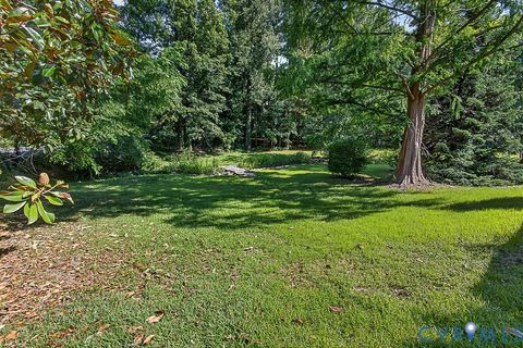 Tiny photo for 11701 Holly Hill Road, Chester, VA 23831 (MLS # 2616835)