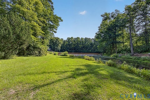 Tiny photo for 11701 Holly Hill Road, Chester, VA 23831 (MLS # 2616835)