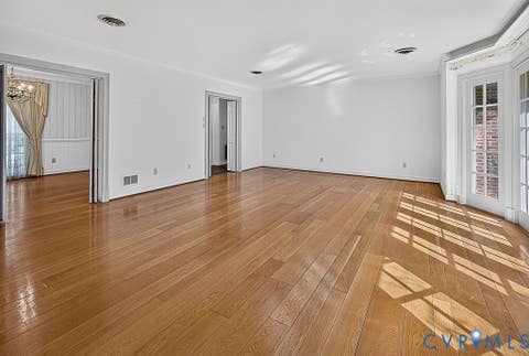 Tiny photo for 11701 Holly Hill Road, Chester, VA 23831 (MLS # 2616835)