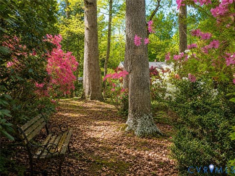 Tiny photo for 11701 Holly Hill Road, Chester, VA 23831 (MLS # 2616835)