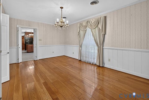 Tiny photo for 11701 Holly Hill Road, Chester, VA 23831 (MLS # 2616835)