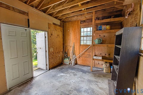 Tiny photo for 11701 Holly Hill Road, Chester, VA 23831 (MLS # 2616835)