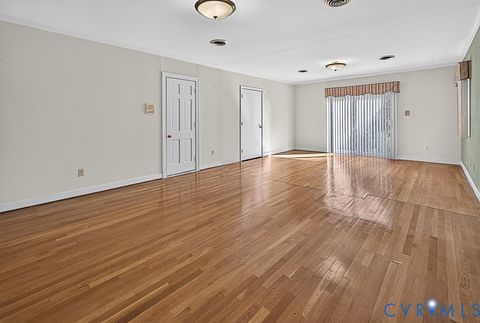 Tiny photo for 11701 Holly Hill Road, Chester, VA 23831 (MLS # 2616835)