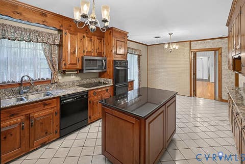 Tiny photo for 11701 Holly Hill Road, Chester, VA 23831 (MLS # 2616835)