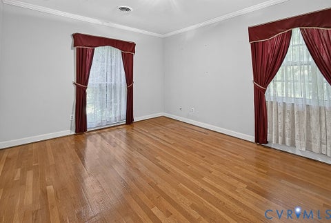 Tiny photo for 11701 Holly Hill Road, Chester, VA 23831 (MLS # 2616835)