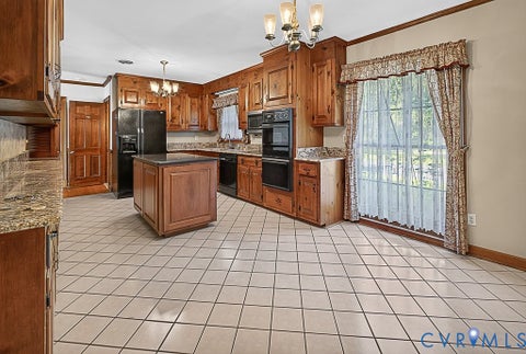 Tiny photo for 11701 Holly Hill Road, Chester, VA 23831 (MLS # 2616835)