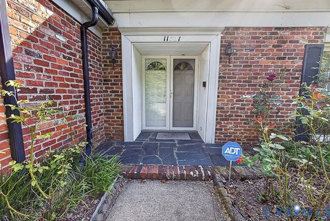 Tiny photo for 11701 Holly Hill Road, Chester, VA 23831 (MLS # 2616835)