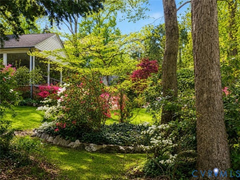 Tiny photo for 11701 Holly Hill Road, Chester, VA 23831 (MLS # 2616835)