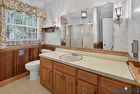 Tiny photo for 11701 Holly Hill Road, Chester, VA 23831 (MLS # 2616835)