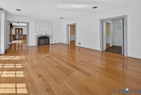 Tiny photo for 11701 Holly Hill Road, Chester, VA 23831 (MLS # 2616835)