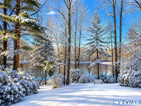 Tiny photo for 11701 Holly Hill Road, Chester, VA 23831 (MLS # 2616835)