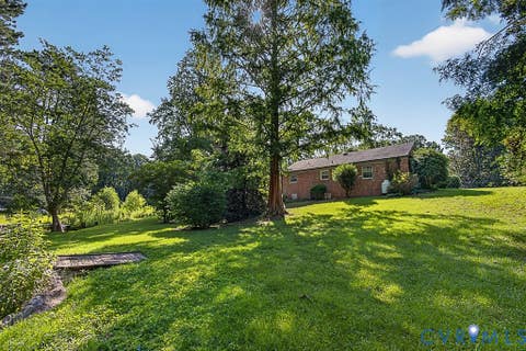 Tiny photo for 11701 Holly Hill Road, Chester, VA 23831 (MLS # 2616835)