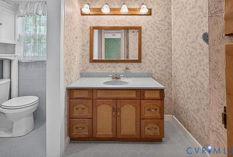 Tiny photo for 11701 Holly Hill Road, Chester, VA 23831 (MLS # 2616835)