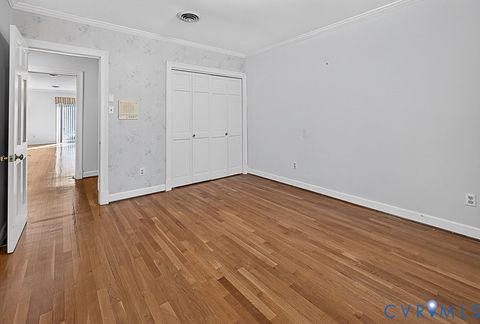 Tiny photo for 11701 Holly Hill Road, Chester, VA 23831 (MLS # 2616835)