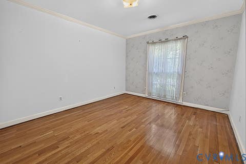 Tiny photo for 11701 Holly Hill Road, Chester, VA 23831 (MLS # 2616835)