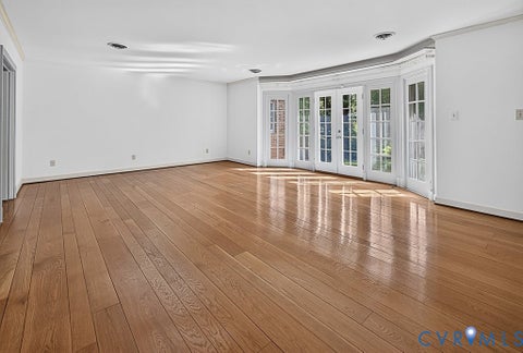 Tiny photo for 11701 Holly Hill Road, Chester, VA 23831 (MLS # 2616835)