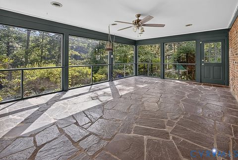 Tiny photo for 11701 Holly Hill Road, Chester, VA 23831 (MLS # 2616835)