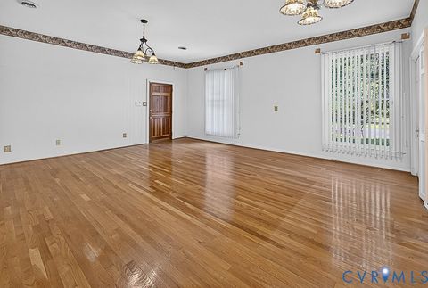 Tiny photo for 11701 Holly Hill Road, Chester, VA 23831 (MLS # 2616835)
