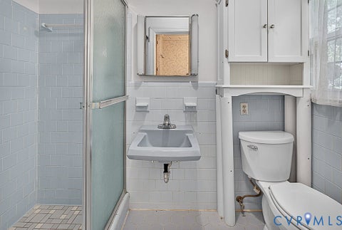 Tiny photo for 11701 Holly Hill Road, Chester, VA 23831 (MLS # 2616835)