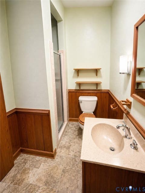 Tiny photo for 11701 Holly Hill Road, Chester, VA 23831 (MLS # 2616835)