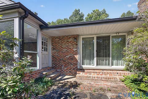 Tiny photo for 11701 Holly Hill Road, Chester, VA 23831 (MLS # 2616835)