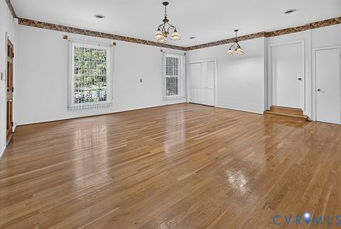 Tiny photo for 11701 Holly Hill Road, Chester, VA 23831 (MLS # 2616835)