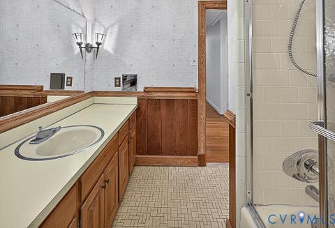 Tiny photo for 11701 Holly Hill Road, Chester, VA 23831 (MLS # 2616835)
