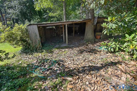 Tiny photo for 11701 Holly Hill Road, Chester, VA 23831 (MLS # 2616835)
